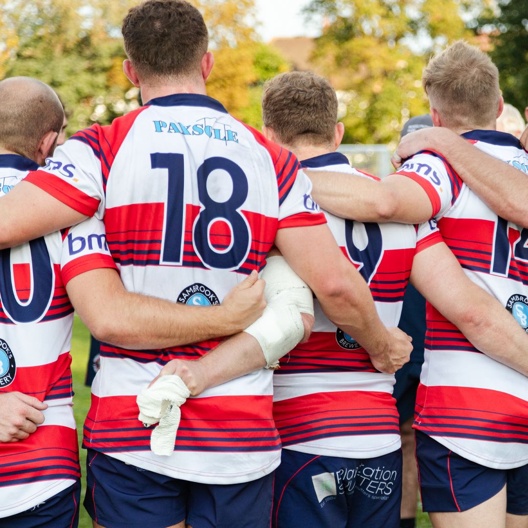 Lions shirt outlet sale